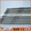 china e6013 welding electrode manufacturer / welding rod e6013 / covered electrode