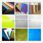High Tenacity breathable fabric nonwoven fabric for medical mask