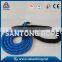 nylon ropes for dog leashes