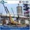 Selling High Capacity rotary kiln/cement rotary kiln
