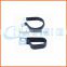 chuanghe high double-wire hose clamp