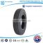 china wholesale new product for 2015 crazy selling light truck bias tyre 7.50-16 z pattern
