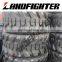 Skid steer tires 10-16.5 12-16.5 for sale