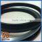 Hyundai Track Excavator Undercarriage Final Drive Parts Seal Ring Supplier