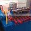 JSD factory Customized 380 V Hydraulic power pack /hydraulic pu,p station