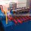 JSD pump hydraulic power