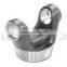 High quality spline shaft weld yoke1000 SERIES 10-28-97 USE KIT 5-170X for drive shaft