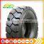 Wholesale 20.5X25 20.5R25 16/70-20 Loader Tires