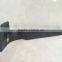 OEM Agriculture Machinery Parts Hammers