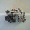 TH brand automobile diode