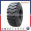 google china wholesale loader tires 23.5r25 otr tires
