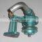Diesel Engine spare parts Water Pump For Agricultue Usage