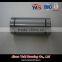 linear guide bearing LM30LUU
