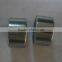 RNA HK NK BK Needle Roller Bearing