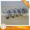 China manufacturer all kind of precision plastic gear and metal spur gear