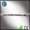 Factory hot sale 32.5 inch 180w single row led light bar 12-24v led lamps
