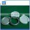 China Cheap Plastic Injection molding service