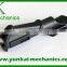 High precision plastic injection parts