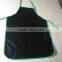 Waterproof New Vinyl Apron for Dishwashing, Butcher, Fish, Lab