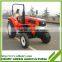rotavator for 35-45hp tractor