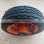 Hot Ari Pnematic Wheel