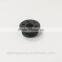 2015 newly stainless steel button of custom