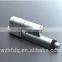 12 v/ 24 v/36 v/ 48 v dc actuator linear with gear motors for motion platform