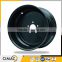China wholesale steel wheel rim car wheels for truck