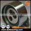 AUTO Tensioner bearing for overruning alter China made