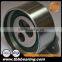 AUTO Tensioner Bearing for Overruning Alter China Made