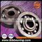 China Supplier Ball Bearing for Conveyor System S348