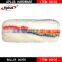 Names of APLUS paint roller brushes free art supply samples good price paint roller fabric