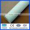 insect window screen mesh /fiberglass window screen mesh