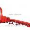 agricultural equipment for sales grass cutter machine for cattle feed