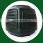 dog cat bird control products 3 in 1 pest repeller CPL-20E