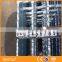 Best Quality ISO approved steel grating standard size