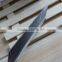 2016 Fancy pet products pet grooming steel comb