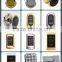 Intelligent RFID Card Lock System with Free Software