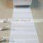 RFID Tag Uses for The Jewelry Industry In Market Communities, Secured Storing and Other Areas