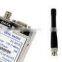 FC-301D VHF 136MHz-174MHz 1-5W High Power Multi-channel Narrowband Data and Voice Radio Transceiver Module