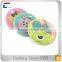 NTAG 213 13.56Mhz NFC Chips For smart tags /stickers /cards