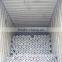 4"Hexagonal Wire mesh Netting