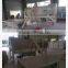 high speed mixer/PVC powder mixing machinery for sale