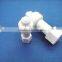2009PG solid stream jet tank cleaning nozzle
