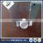 gas liquid wire mesh filter knitting