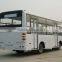 CITY BUS SLG6660C3GE