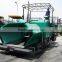 Asphalt Concrete Paver RP902