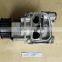Diesel Deutz Lubricate oil pump for BFM 2011 of Best Price