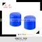 2016 bottle cover plastic cap, flip top cap whole white