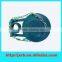 2016 Hottest sales Universal Toliet Flapper